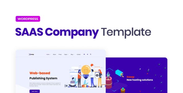 xsapp – saas company elementor template kit.jpg