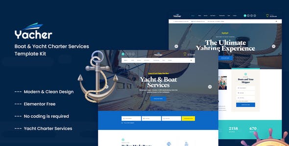 yachter boat yacht charter services template kit.jpg