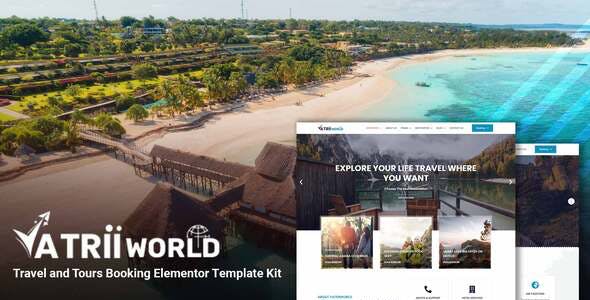 yatriiworld – travel tours booking elementor template kit.jpg