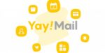 yaymail premium addon for sumo subscriptions