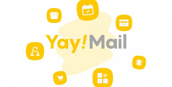 yaymail premium addon for woocommerce bookings