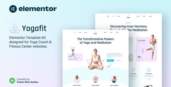 yogafit – yoga and meditation teacher elementor template kit.jpg