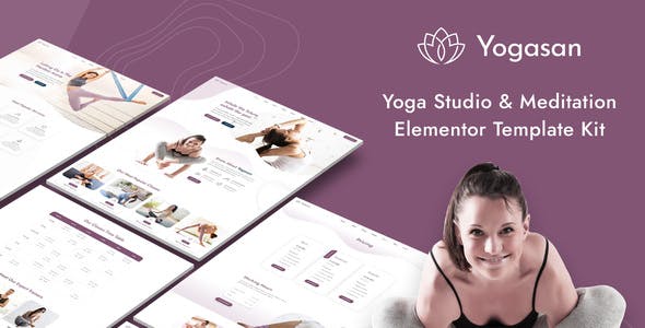 yogasan yoga studio meditation elementor template kit 3.jpg