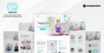 yogashala yoga meditation elementor template kit.jpg