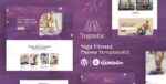 yogastic yoga fitness elementor template kit.jpg