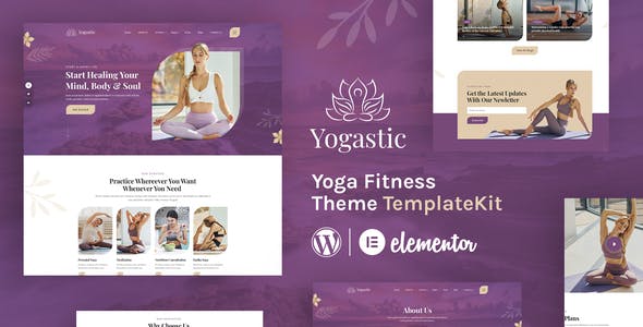 yogastic yoga fitness elementor template kit.jpg