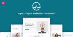 yogha yoga meditation elementor template kit 3.jpg