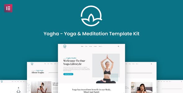 yogha yoga meditation elementor template kit 3.jpg