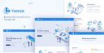 yomost business services elementor template kit.jpg