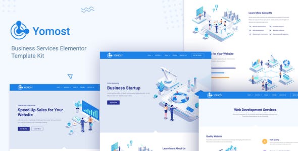 yomost business services elementor template kit.jpg