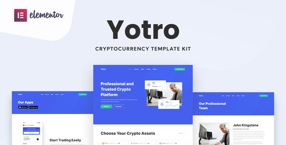 yotro cryptocurrency elementor template kit.jpg