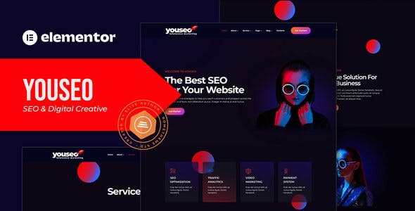 youseo seo digital creative agency elementor template kit.jpg
