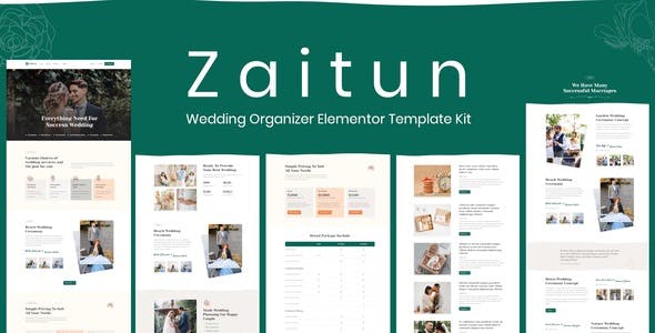 zaitun wedding organizer elementor template kit.jpg