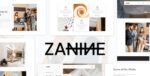 zanine architecture agency elementor template kit.jpg