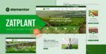 zatplant hydroponic garden and horticulture elementor template kit.jpg