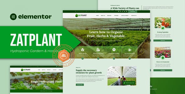 zatplant hydroponic garden and horticulture elementor template kit.jpg