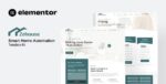 zehouse smarthome automation elementor template kit.jpg