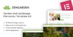 zengarden garden landscape elementor template kit.jpg