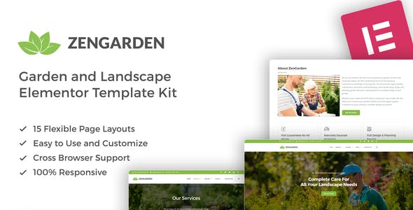 zengarden garden landscape elementor template kit.jpg