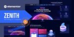 zenith technology it company elementor template kit.jpg