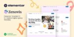 zenovis – creative digital agency elementor template kit.jpg