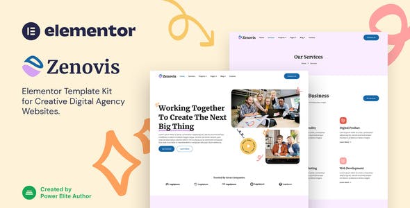 zenovis – creative digital agency elementor template kit.jpg