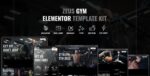 zeus gym fitness elementor template kit 3.jpg