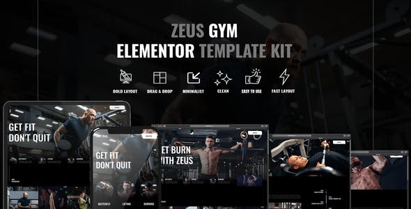 zeus gym fitness elementor template kit 3.jpg
