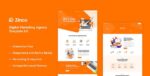 zinco digital marketing agency elementor template kit.jpg