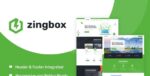 zingbox – wind solar energy elementor template kit 3.jpg