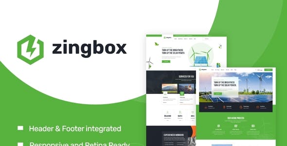 zingbox – wind solar energy elementor template kit 3.jpg