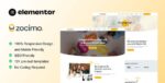 zocimo social media marketing agency elementor template kit.jpg