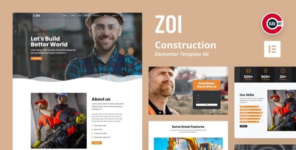 zoi construction template kit.jpg