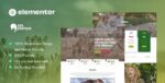 zooventour safari zoo elementor pro template kit.jpg