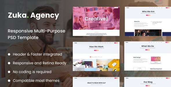 zuka agency creative portfolio agency template kit.jpg