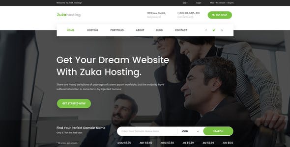 zukahost – domain web hosting template kit 3.jpg