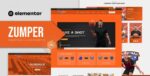 zumper basketball club academy elementor template kit.jpg