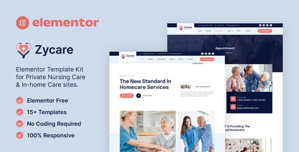 zycare – in home care private nursing agency elementor template kit.jpg