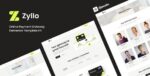 zyllo online payment gateway elementor template kit.jpg